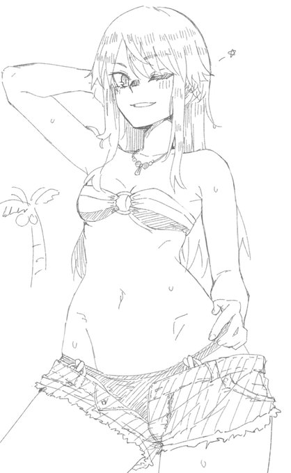 そろそろ真理さんのステマしとくか…… 