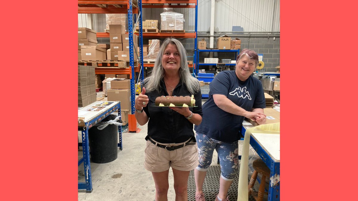 Delta Adhesives Ltd tweet media