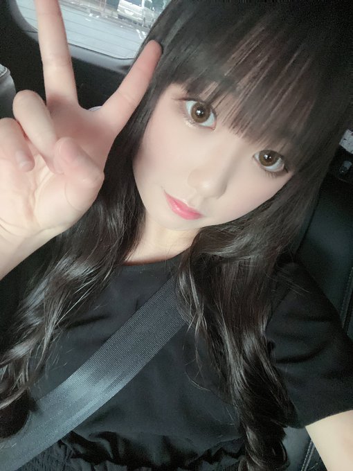 Twitterのコスプレ画像27