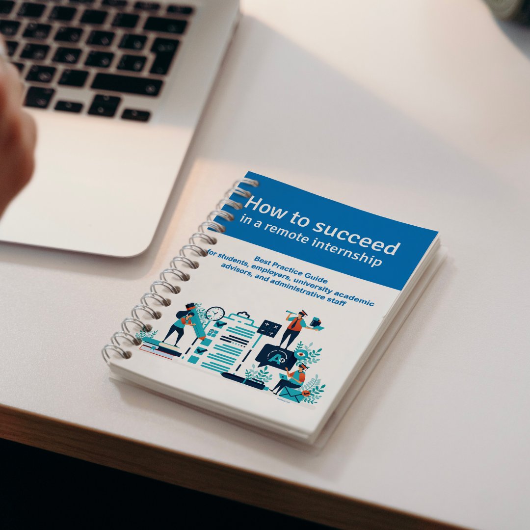 EPIDI_eu's tweet photo. [ OFFICIAL RELEASE OF THE BEST PRACTICE GUIDE 📣​ ]
EPIDI’s first deliverable, the Best Practice Guide, is out! 🤩​

Download it in any of the 4 #EPIDI languages (🇬🇧🇫🇷🇵🇱🇩🇪) using the link below  ⤵️​
https://t.co/DzWCPudZMh https://t.co/897DMWlWTK