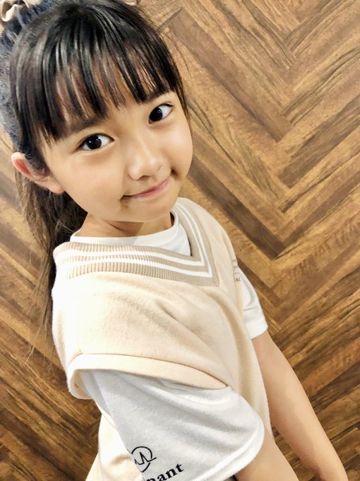 Twitterのコスプレ画像1