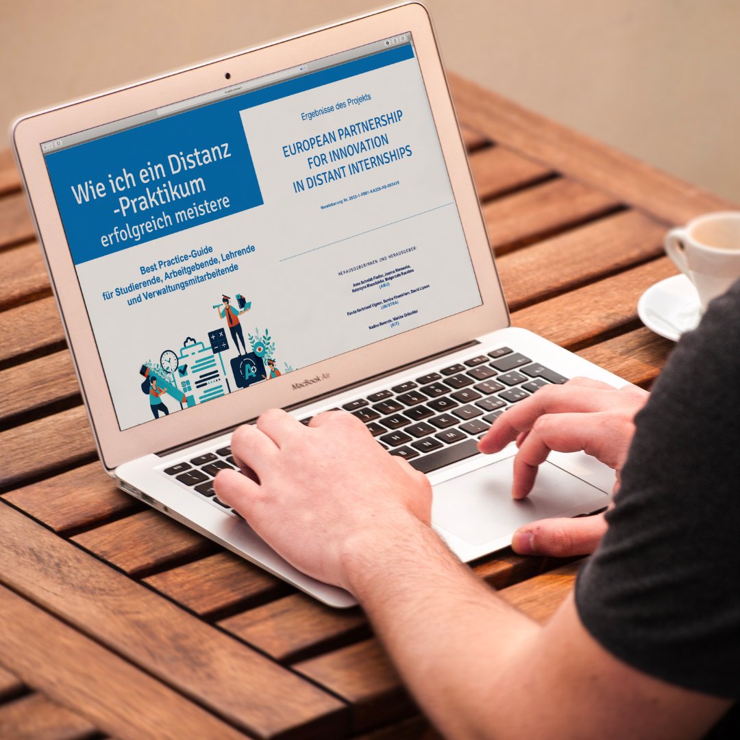EPIDI_eu's tweet photo. [ OFFICIAL RELEASE OF THE BEST PRACTICE GUIDE 📣​ ]
EPIDI’s first deliverable, the Best Practice Guide, is out! 🤩​

Download it in any of the 4 #EPIDI languages (🇬🇧🇫🇷🇵🇱🇩🇪) using the link below  ⤵️​
https://t.co/DzWCPudZMh https://t.co/897DMWlWTK