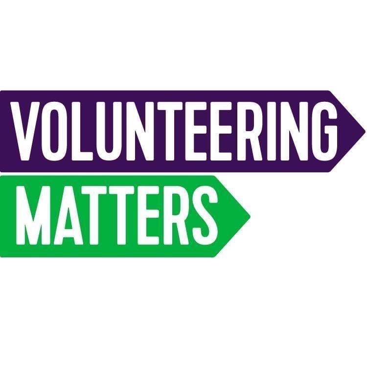 📆 #SmallCharityWeek 📆
🌟 Introducing Volunteering Matters

📍 About Volunteering Matters:
Family Mentors recruits, trains, and matches volunteers to mentor and support families in Southend. Learn more: bit.ly/3zZW4bc

🏷️ @SCWeek2022 <a href="/volunteering_uk/">Volunteering Matters</a>