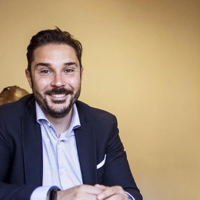 GiovanniRubini's tweet photo. #NuovaFotoProfilo https://t.co/u5jM4P2Iiq