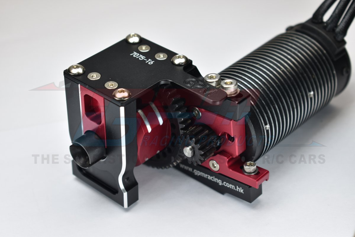 rcmodel_net's tweet photo. GPM SLE038A ALUMINUM 7075-T6 QUICK RELEASE MOTOR BASE 1/8 TRAXXAS SLEDGE MONSTER 95076-4 

https://t.co/EmN95VrdA4 

More parts For SLEDGE 6S 1/8:
https://t.co/otFWyRDuQ6 

#rcmodel #rc #rcparts #GPMRACING #SLEDGE #TRAXXAS #TRAXXASPARTS #TRAXXASMONSTER https://t.co/fcnKa9wJML