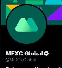 Jake Collis tweet media