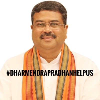 NUSA_NEETUG's tweet photo. Dear @dpradhanbjp @PMOIndia @EduMinOfIndia @DG_NTA 

Many NEET aspirants from 2021 waited till the mop up round of NEET 2021 counseling in hope of getting a medical seat but didn't get one. Don't they deserve time ?? Don't they deserve a fair chance ??

➡️#DharmendraPradhanHelpUs https://t.co/Gpg8s3ILYJ