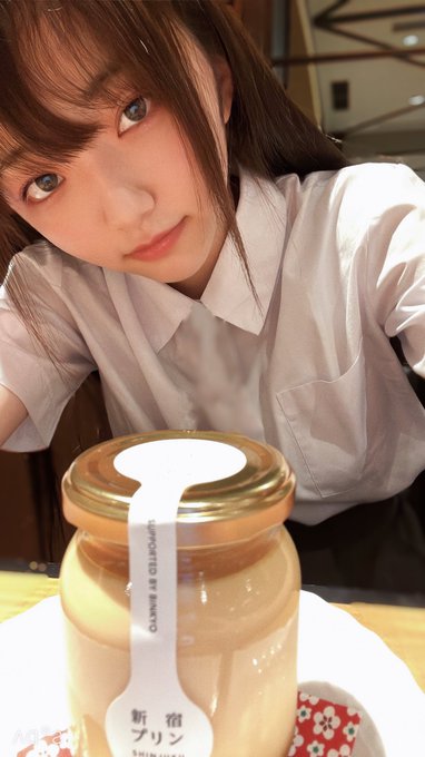 Twitterのコスプレ画像7