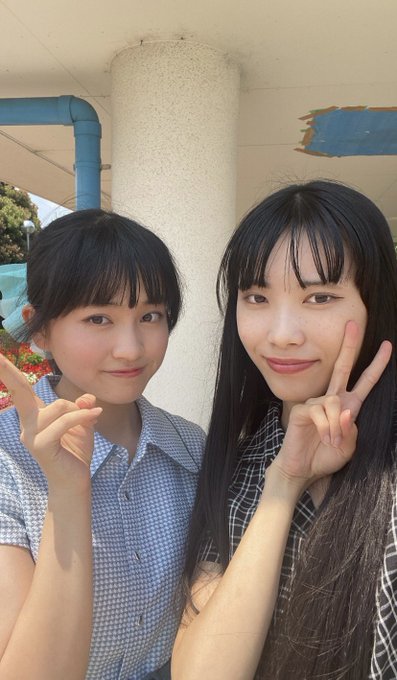 苺ひなのTwitter画像42