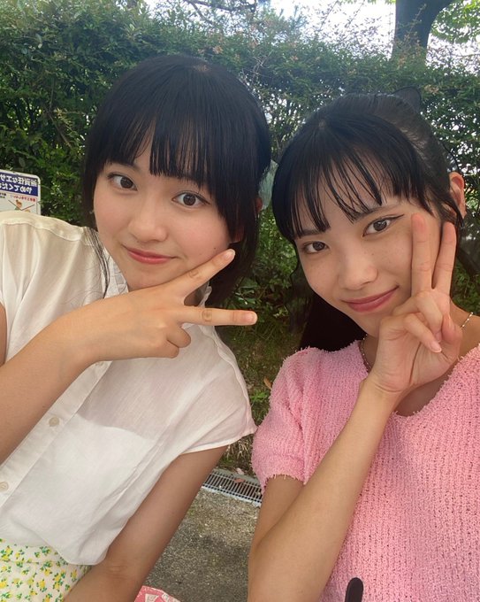 苺ひなのTwitter画像43