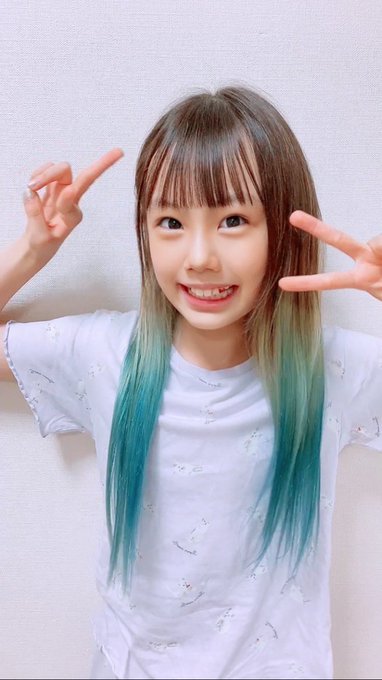 Twitterのコスプレ画像14