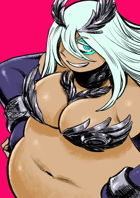 #これ見た人はお腹を貼る 
