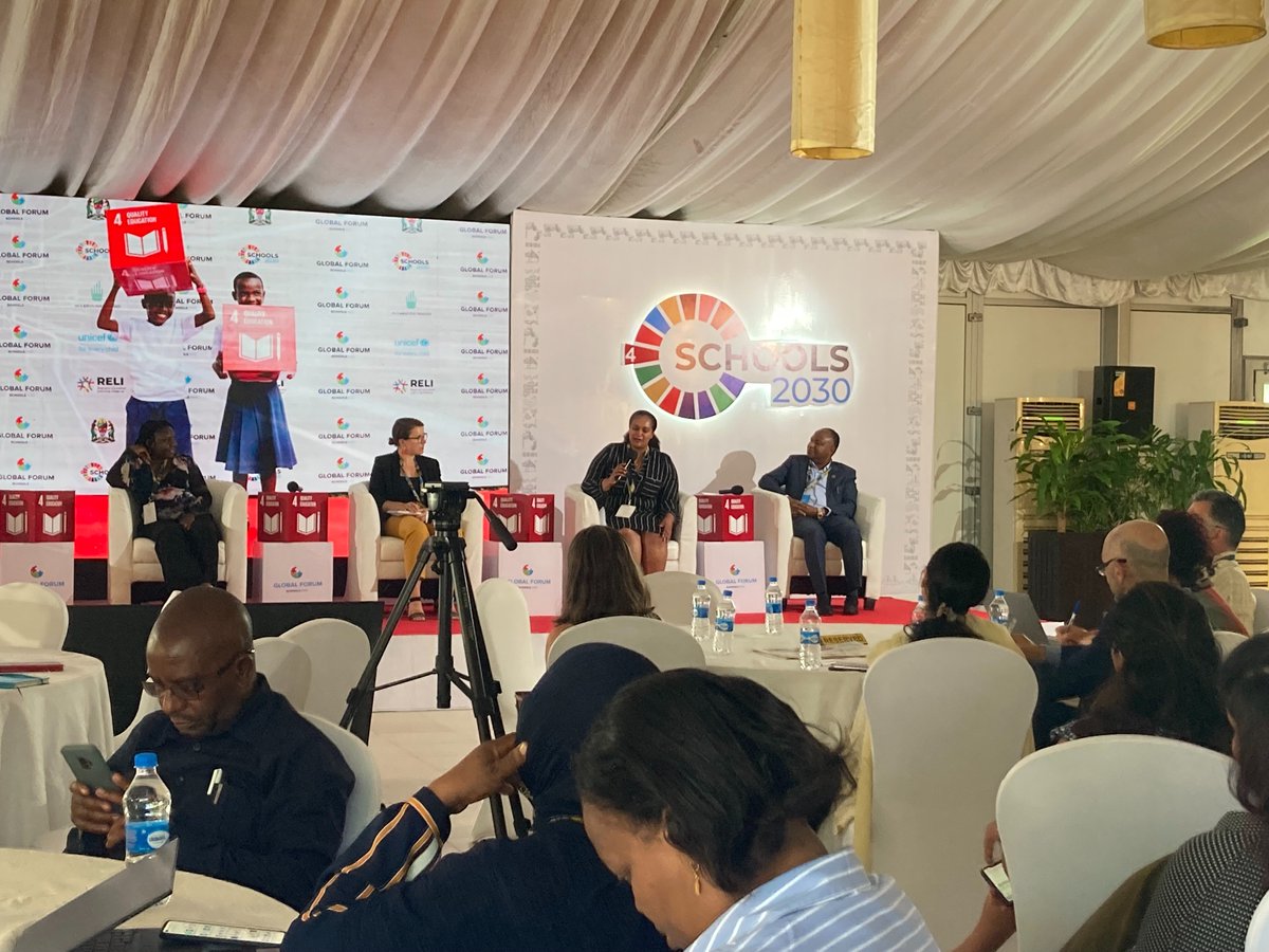 Schools2030 tweet media