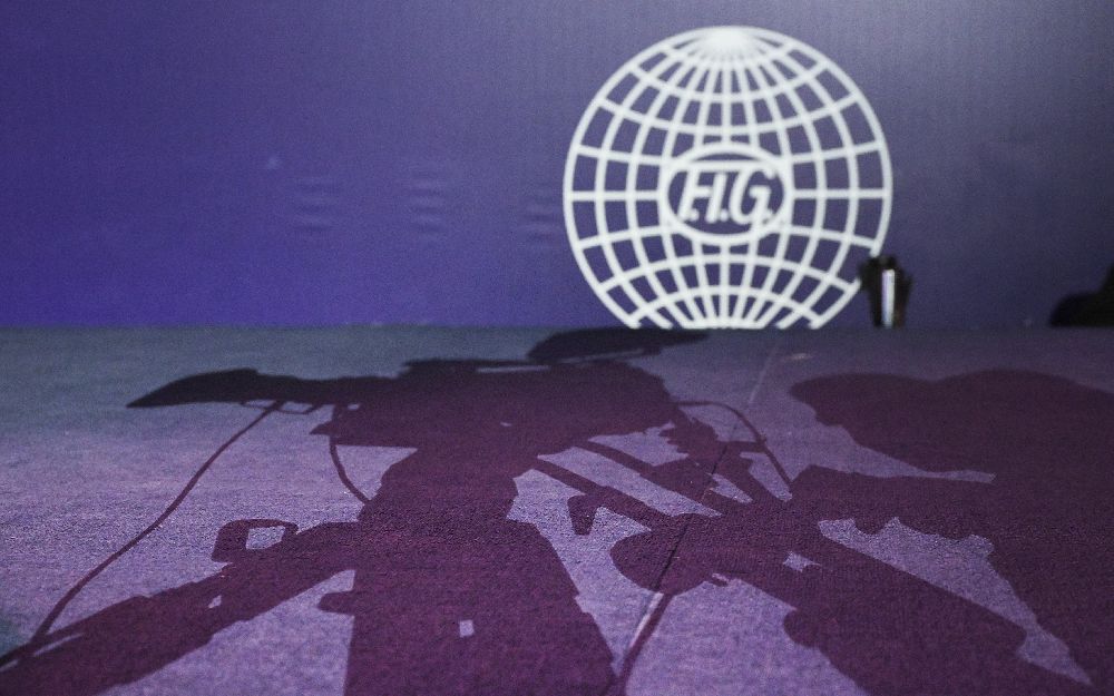 FIG Media tweet media