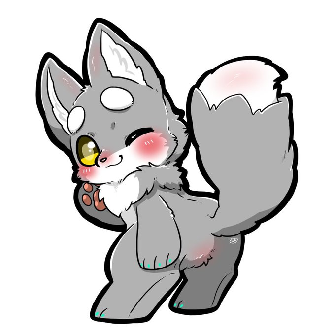 オーキド「そこに三人のさくもがおるじゃろ?」
1.全裸のさくも
2.スク水姿のさくも
3.スケベなさくも
「好きなのを一人選ぶんじゃ」
#shindanmaker
https://t.co/XQe7Sld058

おおー!これいいな
123置いておきます( ˆ̑‵̮ˆ̑ ) 