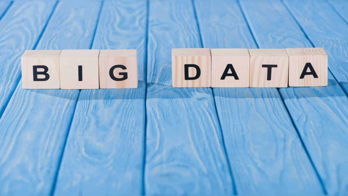 AegisSoftTech's tweet image. Things You Should Know Before #Choosing The Right #BigDataDevelopers @ bit.ly/39HlKyN
#BigData #HireBigDataDevelopers #BigDataConsultants
#BigDataHadoopDeveloper #BigDataFullStack