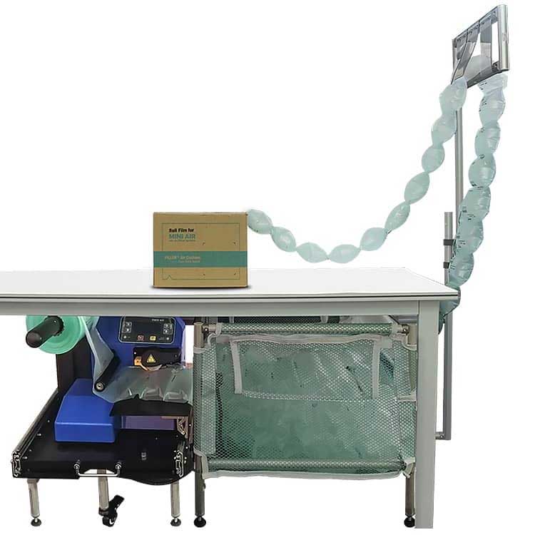 Filling system for shipping boxes packingmanagement.com/product_Profip…
#shipping #shippingcartons #packaging #aircushions <a href="/distribucion_mx/">distribucion.mx</a> <a href="/maple_leaf_com/">I am Maple</a> <a href="/logistik_se/">Logistik i Sverige</a> <a href="/equipamentos_br/">equipamentos.org</a> <a href="/logistica_co/">logistica.co</a>
