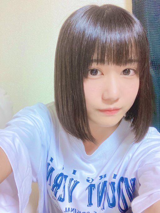 Twitterのコスプレ画像10