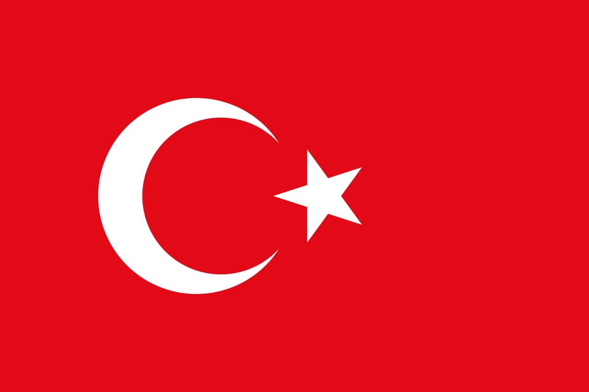 tanjuozcanchp's tweet photo. Diyarbakır Lice'de PKK'lı teröristler ile girilen çatışmada şehit olan Jandarma Astsubay Oğuzhan Arduş ve Jandarma Uzman Çavuş Turgut İçen'e Allah'tan rahmet, yaralı askerlerimize acil şifalar diliyorum.
Aziz Türk milletinin başı sağ olsun.  🇹🇷 https://t.co/2iGBbcn6Np