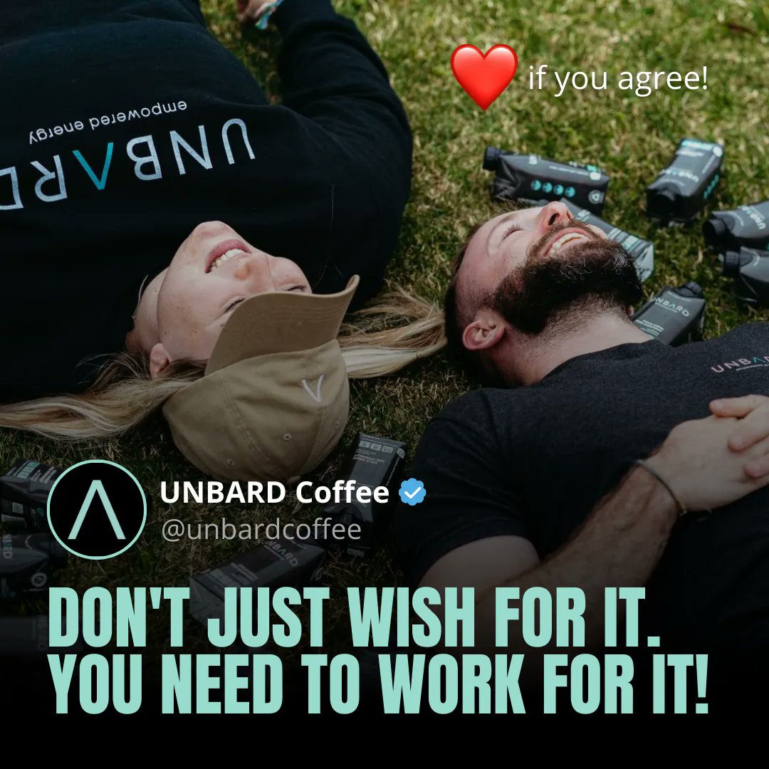 UNBARDcoffee's tweet photo. RT if you agree! ❤️ https://t.co/pVp1pnL1lE