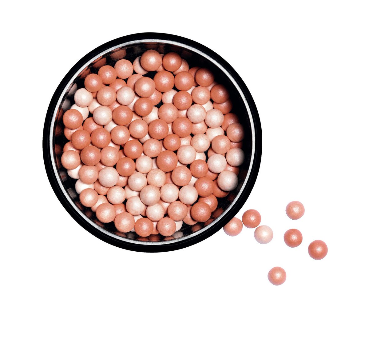 Never vanish into the background!
It doesn't matter where you're going, bring some Hollywood elegance to your look! ✨
A great highlighter will always help with this.
wu.to/zEXZrG
#BeautyAZ #VIP #Avon