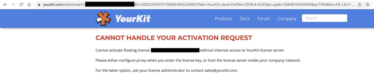 Frank Pavageau 💉🤘 tweet media