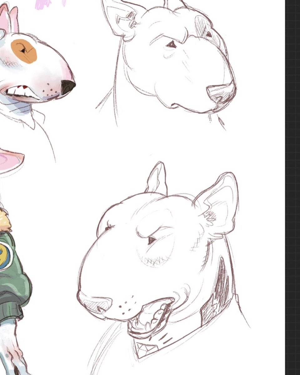 fran carmona (@francarmona5) on Twitter photo 