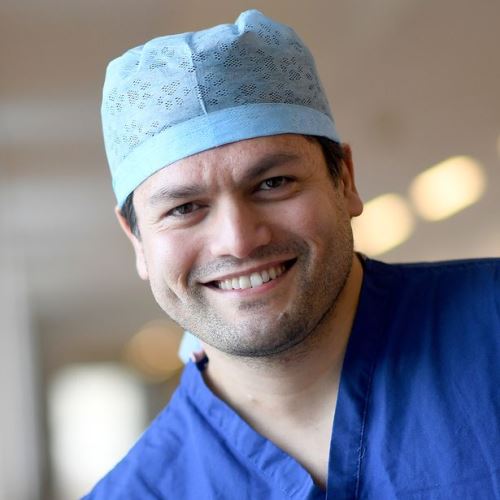 GJBrainResearch (@gjbrainresearch) on Twitter photo We're delighted our strategic development lead <a href="/brain_op/">Omar Pathmanaban</a> has been awarded a richly deserved #MAHSC chair, recognising his outstanding contribution to surgery, research & education - he's a world leading expert in skull base & pituitary surgery. Congratulations Prof Pathmanaban! We're delighted our strategic development lead <a href="/brain_op/">Omar Pathmanaban</a> has been awarded a richly deserved #MAHSC chair, recognising his outstanding contribution to surgery, research & education - he's a world leading expert in skull base & pituitary surgery. Congratulations Prof Pathmanaban!