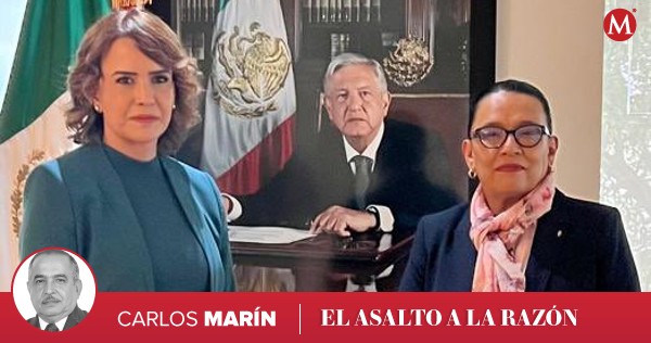 @Milenio's photo on Clara Luz