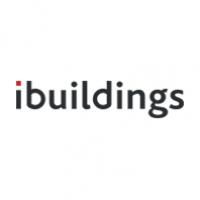 dpcon's tweet photo. Ibuildings is the founder and organiser of the Dutch PHP Conference. This Online Edition of #DPC22 is the 16th edition of their commitment to contribute to the #PHP and #webdevelopment community. ⬇ ⬇ 

Follow @IbuildingsNL and check out https://t.co/dCunfyZs73 https://t.co/0xcvJw35ec