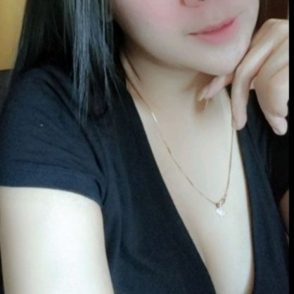 KEYSA011 tweet picture