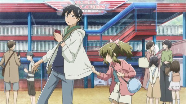 手を伸ばすのtwitterイラスト検索結果