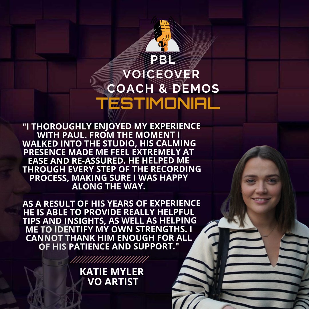 PblVoiceover tweet picture
