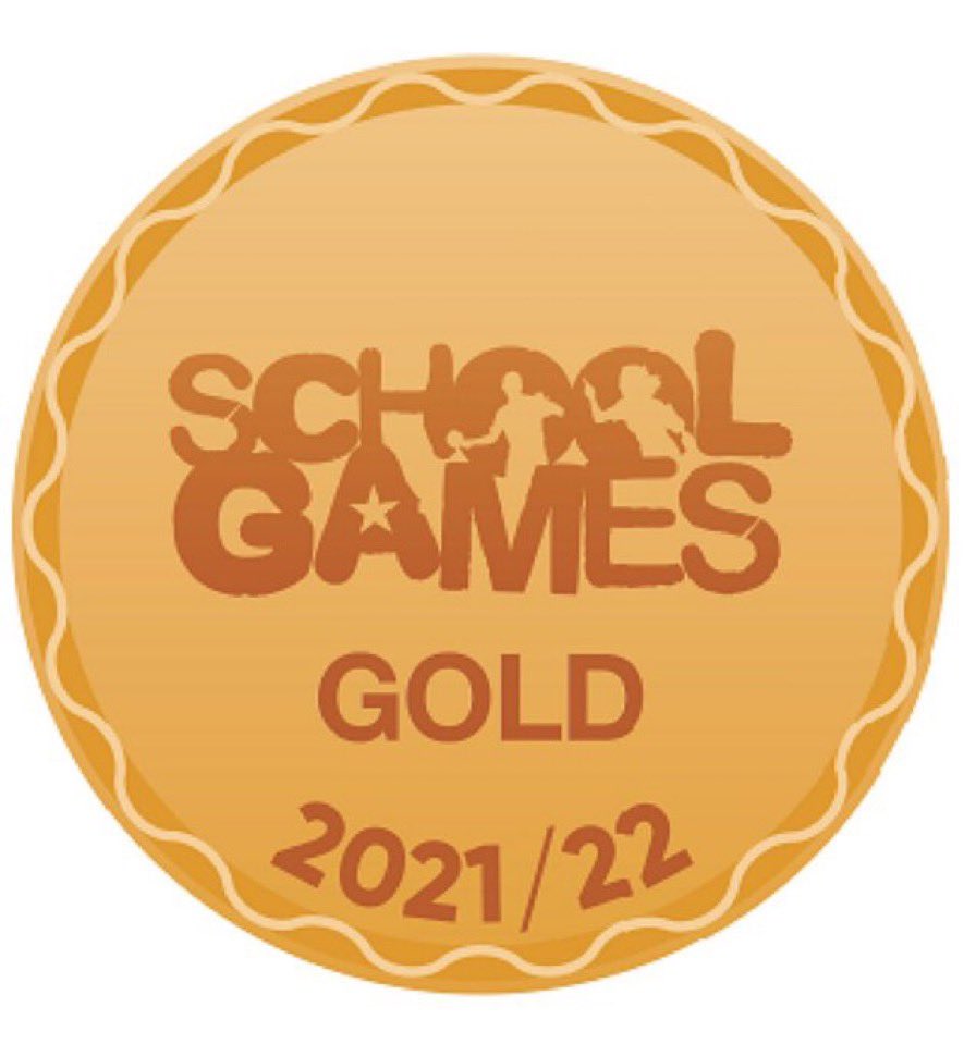 SouthendSSP's tweet image. Huge congratulations to Shoeburyness High School  @pe_shs for receiving the gold award for this year's @YourSchoolGames you are all advocates for providing your young people with numerous sporting opportunities. Keep up the great work 🥇 @S_E_C_A_T @SHS_HT @Shoebury_High