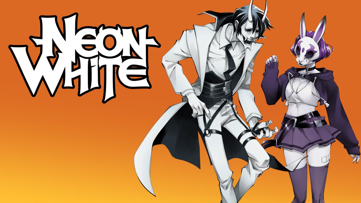 Indie By Design 🕹️ ⭐20 Double Fine Years⭐ tweet media