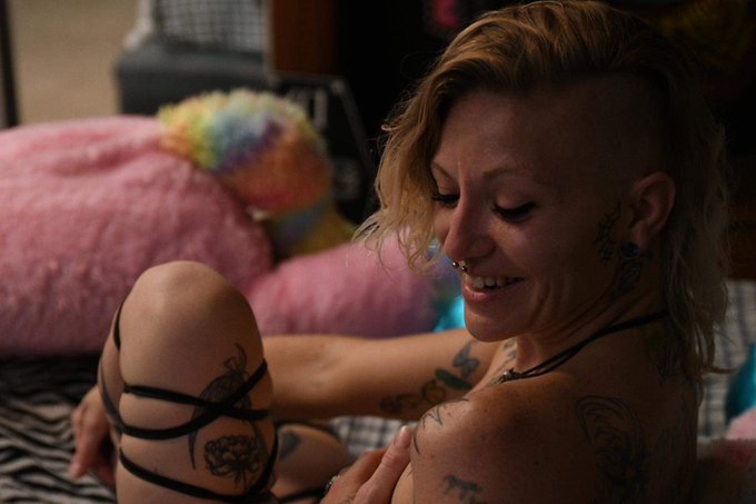 See me as I am  #onlyfans #of #breastislife #adultcontent #AdultWork #ContentCreator #content #onlyfansbabe<a href="/tag/onlyfans"class="tags">#onlyfans</a><a href="/tag/of"class="tags">#of</a><a href="/tag/breastislife"class="tags">#breastislife</a><a href="/tag/adultcontent"class="tags">#adultcontent</a><a href="/tag/tattoo"class="tags"><span>#tattoo</span></a><a href="/tag/tattoos"class="tags"><span>#tattoos</span></a><a href="/tag/tattooedmodels"class="tags"><span>#tattooedmodels</span></a><a href="/tag/adultwork"class="tags"><span>#adultwork</span></a><a href="/tag/content"class="tags"><span>#content</span></a>