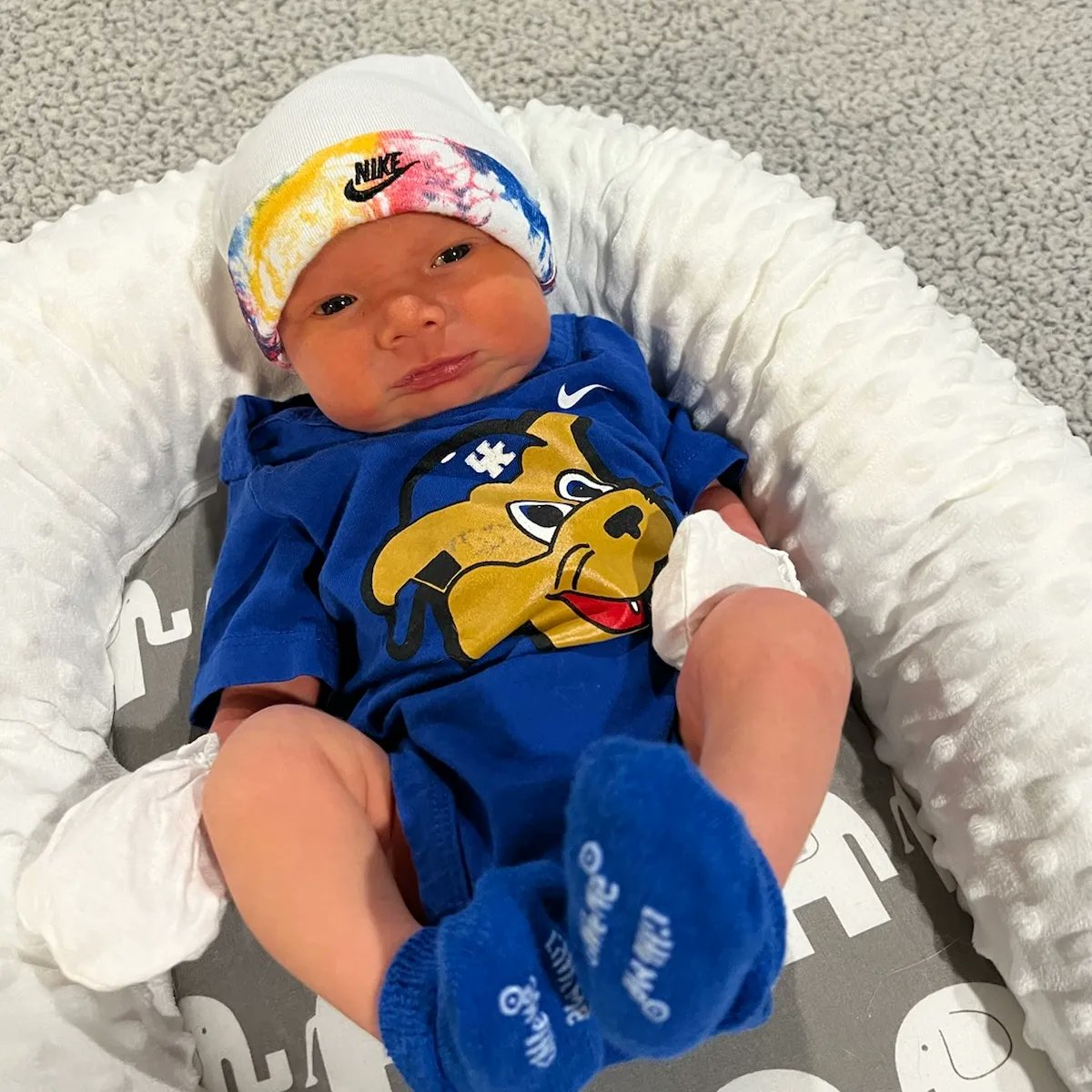 boy_statue's tweet photo. Jaylen Ryan Satenberg💙 https://t.co/jbqvC3rOgb