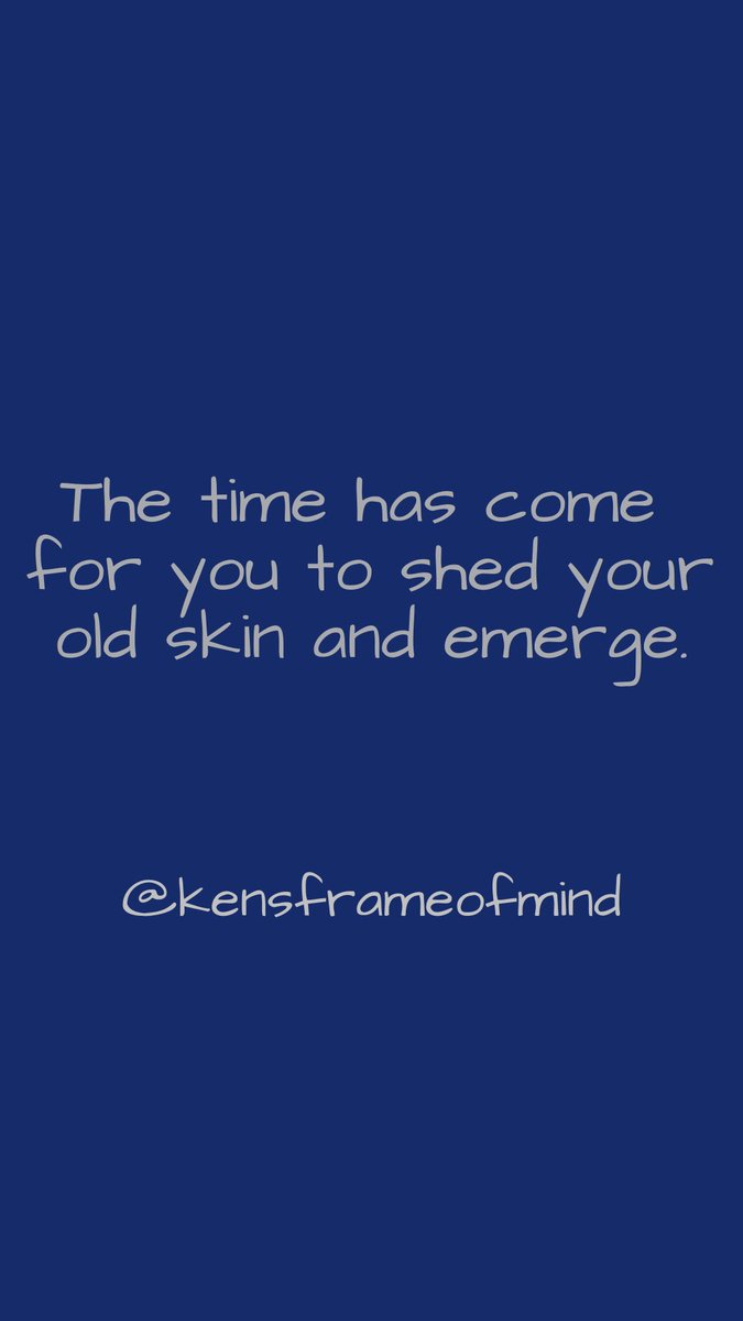 kensframeofmind's tweet photo. #kfom 💎 https://t.co/bPkAhViOYX