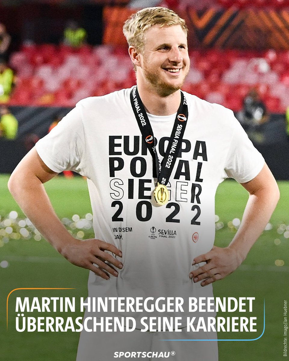 @sportschau's photo on #Hinteregger