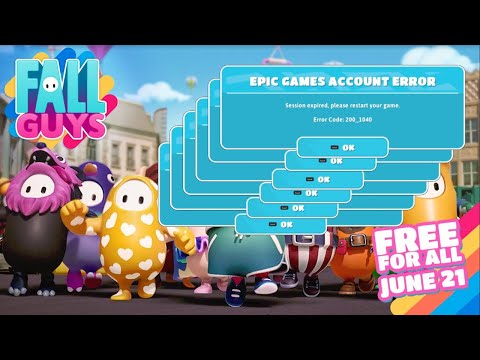 Did someone ask for silly intros and bloopers? No? Here they are anyway!

FREE NOW from <a href="/EpicGames/">Epic Games Store</a>!
Car Mechanic Simulator 2018: youtu.be/60NSzcL8BGg
GoT Board Game Digital: youtu.be/60NSzcL8BGg

What's next? Let's find out together! youtu.be/ox3rzaFphEI