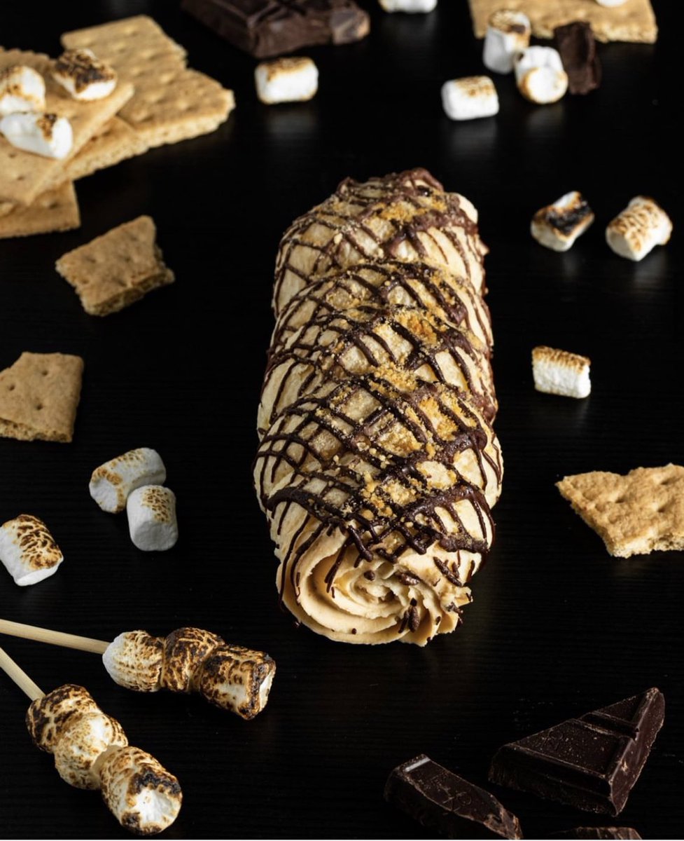 Sweet Capone’s tweet media