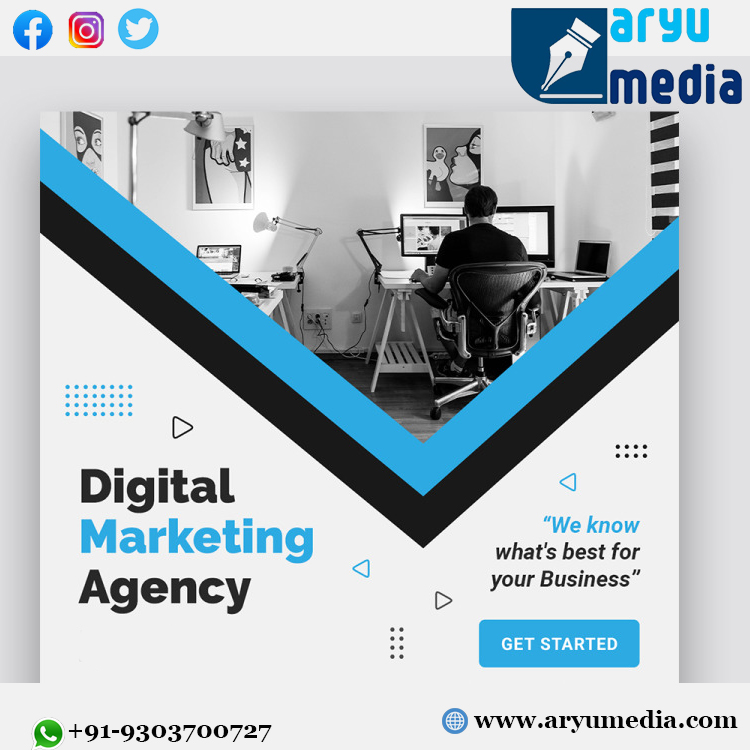 aryumedia's tweet photo. Just get connect with *ArYuMedia* and make your marketing smart.

Contact us for more queries.

#DigitalMarketing #Onlineshopping #Seo  #SocialMedia #Facebook #Instagram #Promote #Traditional #Seo #aryumedia https://t.co/vp9wBpJ0YG