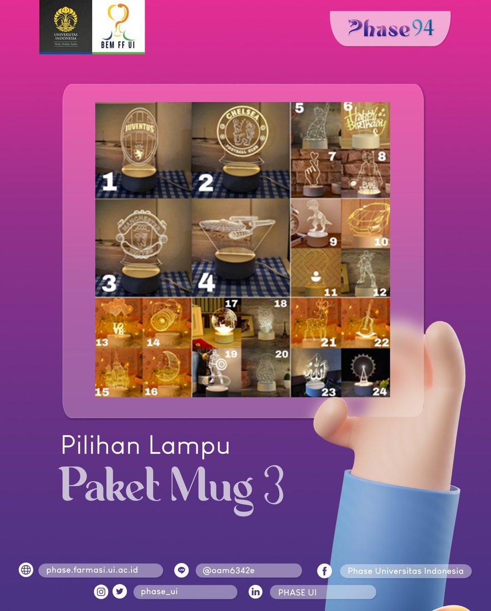 PHASE APT UI 96 tweet media