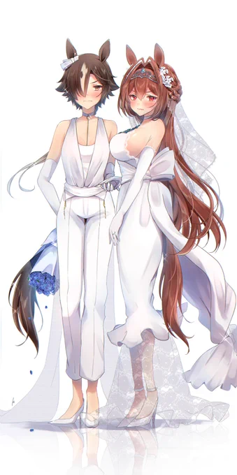 #2022年自分が選ぶ今年上半期の4枚 
