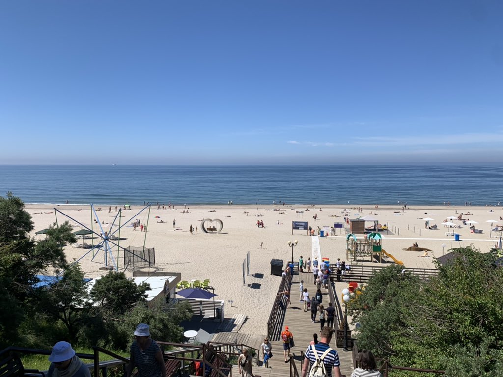 Элька Зайнулина tweet media