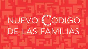 #Cuba #LaHabana El proyecto de Código de las Familias se someterá a #referendo popular en septiembre próximo. El novedoso texto jurídico será sometido al escrutinio de los diputados de la Asamblea Nacional del Poder Popular en julio. <a href="/AsambleaCuba/">Asamblea Nacional Cuba</a> #CodigoDeLasFamilias