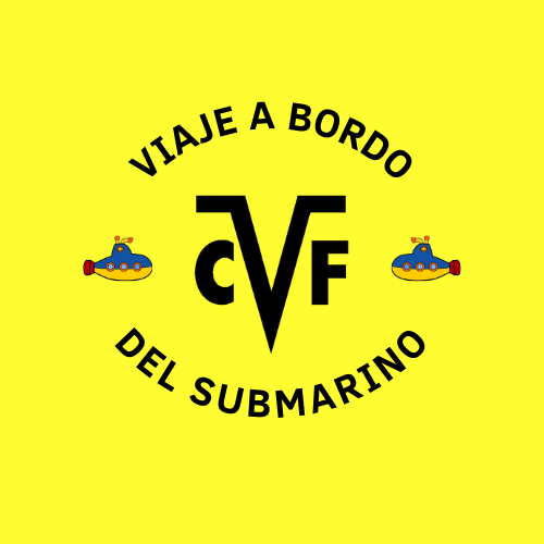CVFHistoria's tweet photo. ¿Has leído ya los 6️⃣ capítulos de nuestro reportaje? 

¡Clica en el siguiente enlace y disfruta de ellos en nuestra web 💛!

👉 https://t.co/FquTlQ2A3P https://t.co/mmcAOpK3pY