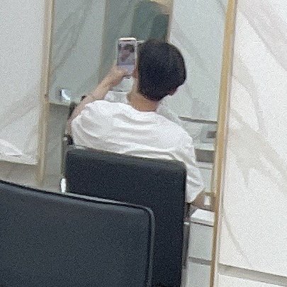 ㅜㅜ어캄
너무 사랑스러움..🥹