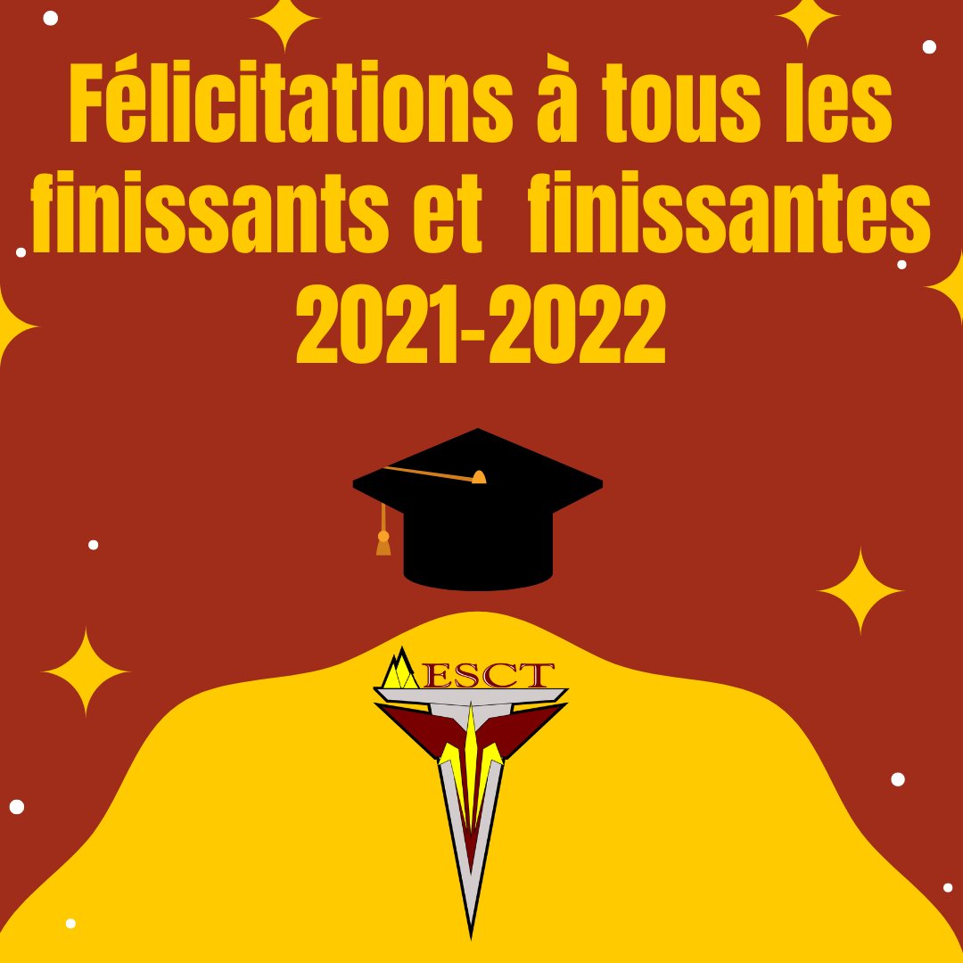 ESC Thériault tweet media