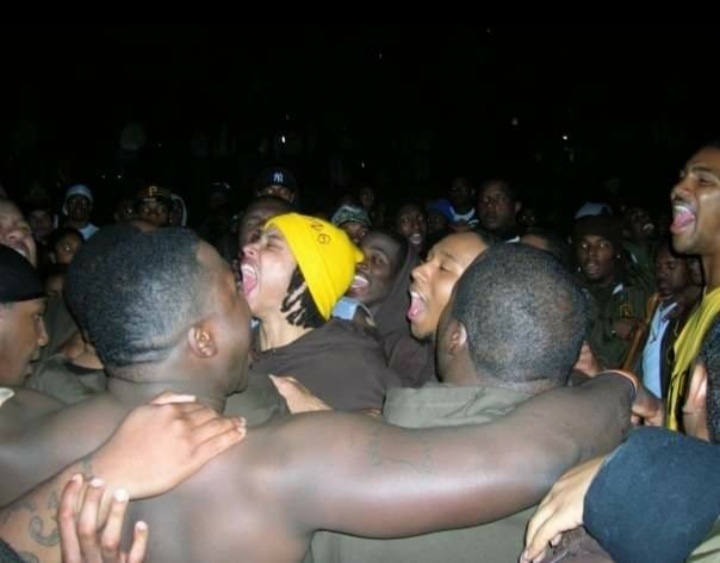 IotaMastermind1's tweet image. Eta Alpha Throwback: When Iotas made their presence on Penn State's campus. 
#iotaphitheta #etaalpha #FA08 #statecollege #weare #pennstate #ACR #PACertified #psuiotas #Centaurs #ipt1963 #NPHC #D9 #WesternPA
